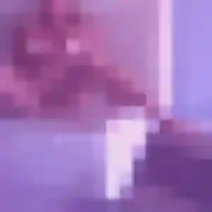 Photo privée de Bukola, 24 ans à Carlepont - rencontre sans lendemain