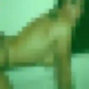 Daba, 40 ans, en ligne à Carlepont pour une rencontre coquine