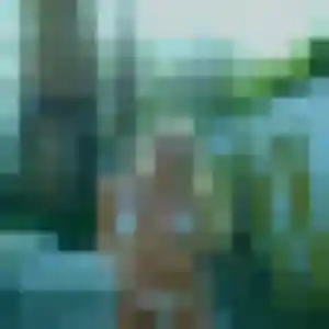 Quetsia, femme de 42 ans cherche plan cul à Carling