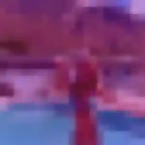 Diouma, femme de 45 ans veut plan cul à Carlus