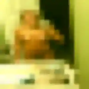Honorine, 26 ans, disponible à Carlux pour une rencontre coquine