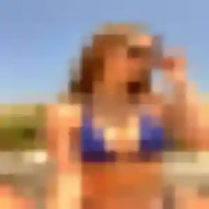 Photo de Lilou à Carlux (23 ans) - plan cul gratuit