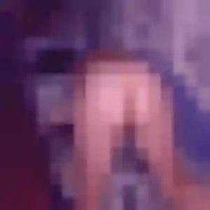 Saly (27 ans) à Carly propose une rencontre rapidement