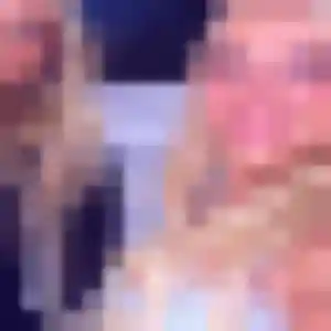 Yasmina de Carly, 43 ans - plan cul sans prise de tête