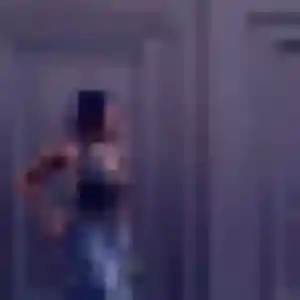 Amenan, 36 ans, connectée à Carmaux pour une rencontre coquine