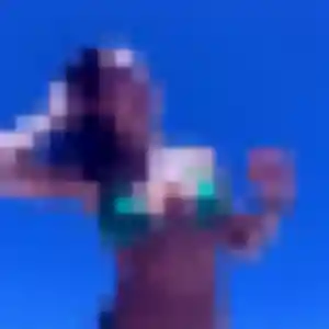Photo perso de Monique, 28 ans à Carmaux - rencontre coquine