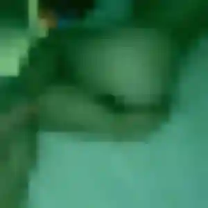 Photo exclusive de Toyin, 32 ans à Carmaux - plan discret