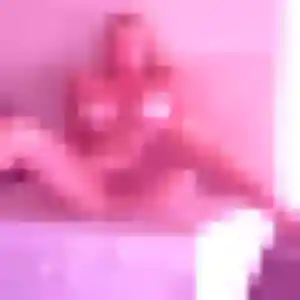 Photo de Hadija à Carnac (42 ans) - plan cul discret