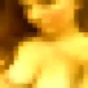 Photo privée de Ténin, 43 ans à Carnac - rencontre coquine
