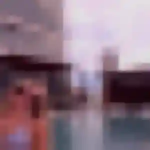 Yolène (38 ans) à Carnac cherche une rencontre rapidement
