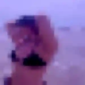 Béatrice, fille de 29 ans propose plan cul à Carnières