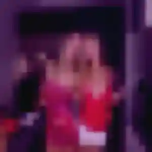 Photo de Esi à Carnières (44 ans) - plan cul anonyme