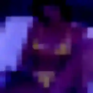 Photo exclusive de Neneh, 30 ans à Carnières - rencontre sans lendemain