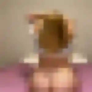Sexy Christelle, 33 ans à Carnin - découvrir son profil