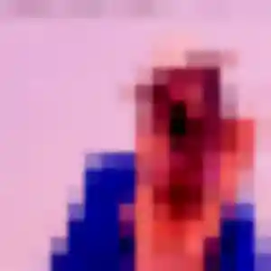 Kimberley, 30 ans, dispo pour plan cul à Carnin