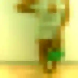Photo de Kadiatou à Carnoët (34 ans) - plan cul discret