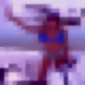 Belle Louna, 37 ans à Carnoët - la contacter
