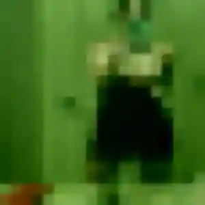 Sanata, 34 ans, connectée à Carnoët pour un plan cul