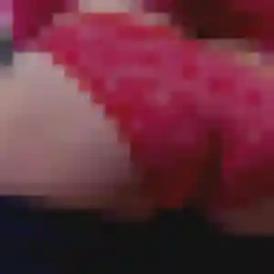 Belle Aurore, 24 ans à Carnoules - la contacter