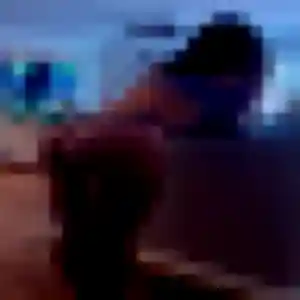 Latifa (39 ans) à Carnoules propose une rencontre ce soir
