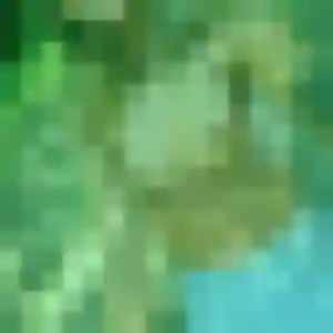 Photo de Stacy à Carnoules (37 ans) - plan cul gratuit