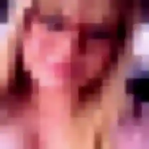 Profil de Stella à Carnoules (39 ans) - plan cul anonyme