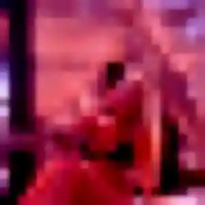Zaïna, 39 ans, dispo pour plan cul à Carnoules