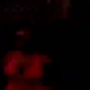Arame, 29 ans, en ligne à Carnoux-en-Provence pour une rencontre coquine