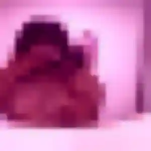 Brigitte de Carnoux-en-Provence, 32 ans - plan cul discret