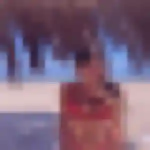Adélaïde, 44 ans, veut un plan cul à Caro