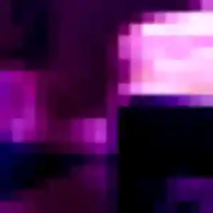 Belle Stacy, 34 ans à Caro - la contacter