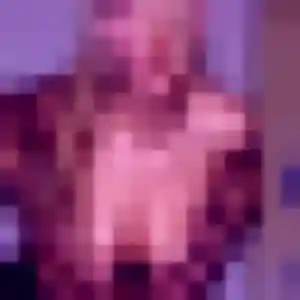 Photo sexy de Afi, 40 ans à Carolles - rencontre coquine