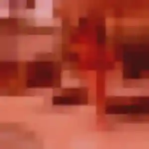 Photo exclusive de Mabinty, 44 ans à Carolles - plan discret