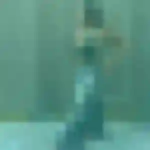 Photo privée de Ngozi, 31 ans à Carolles - plan discret
