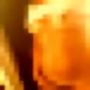 Contacte Bernadette, 33 ans à Caromb en privé