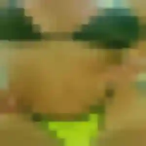 Photo de Malaika à Carpentras (27 ans) - plan cul anonyme