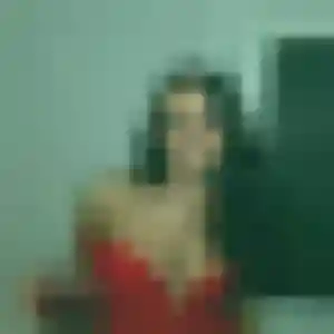 Photo exclusive de Vanessa, 26 ans à Carpentras - plan discret