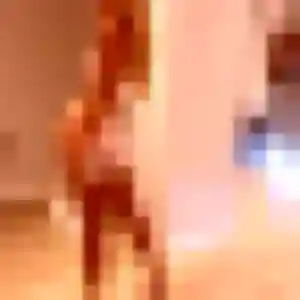 Rejoins Rébecca, 29 ans à Carpiquet en privé