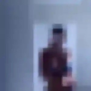Rencontre Yankuba, 32 ans à Carpiquet gratuitement