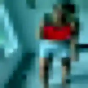 Arame, 32 ans, en ligne à Carquefou pour une rencontre coquine
