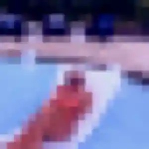 Photo privée de Gnilane, 32 ans à Carquefou - plan discret