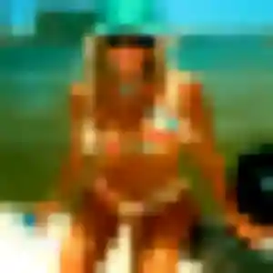 Monique (36 ans) à Carquefou cherche une rencontre rapidement