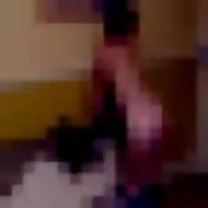 Rachel, 23 ans, connectée à Carquefou pour une rencontre coquine