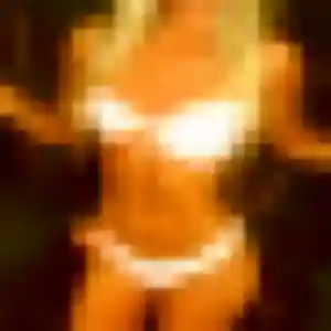 Rejoins Funke, 36 ans à Carqueiranne gratuitement