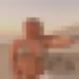 Monique, 27 ans, dispo pour plan cul à Carqueiranne