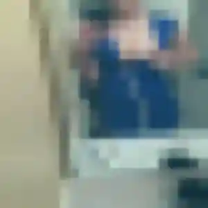 plan cul à Carresse-Cassaber : photo de Bérénice, 39 ans - accès libre