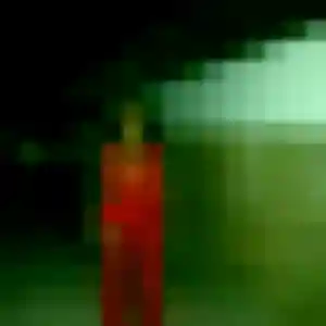 Grâce, 40 ans, connectée à Carresse-Cassaber pour une rencontre coquine