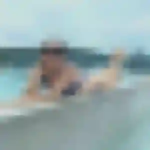Kafui, femme de 27 ans cherche plan cul à Carresse-Cassaber
