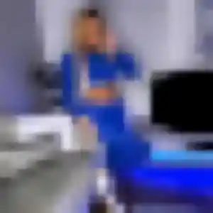 Linda, 35 ans, connectée à Carresse-Cassaber pour une rencontre coquine