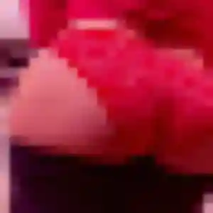 Aurore, femme de 36 ans propose plan cul à Carrières-sous-Poissy